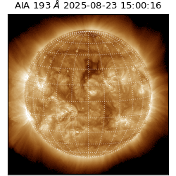 saia - 2025-08-23T15:00:16.843000