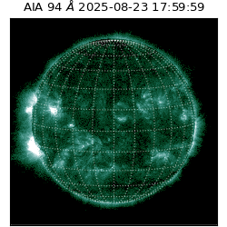 saia - 2025-08-23T17:59:59.129000