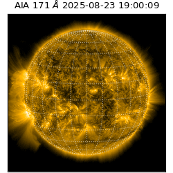 saia - 2025-08-23T19:00:09.350000