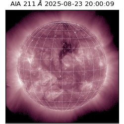 saia - 2025-08-23T20:00:09.640000