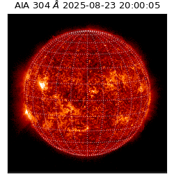 saia - 2025-08-23T20:00:05.129000