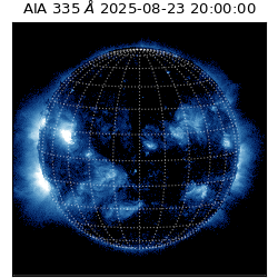 saia - 2025-08-23T20:00:00.625000