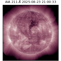 saia - 2025-08-23T21:00:33.633000