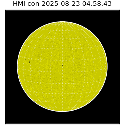 shmi - 2025-08-23T04:58:43.700000