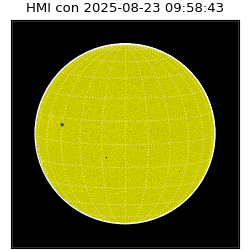 shmi - 2025-08-23T09:58:43.700000