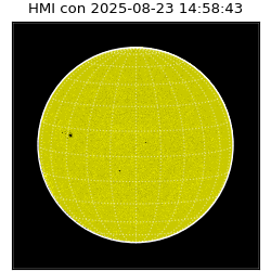 shmi - 2025-08-23T14:58:43.500000