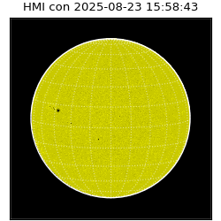 shmi - 2025-08-23T15:58:43.500000