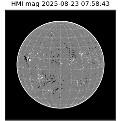 shmi - 2025-08-23T07:58:43.700000