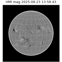 shmi - 2025-08-23T13:58:43.500000
