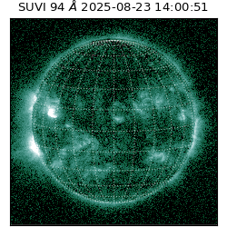 suvi - 2025-08-23T14:00:51.103000