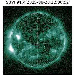 suvi - 2025-08-23T22:00:52.469000
