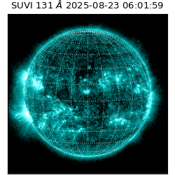 suvi - 2025-08-23T06:01:59.708000