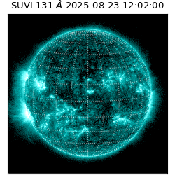 suvi - 2025-08-23T12:02:00.756000