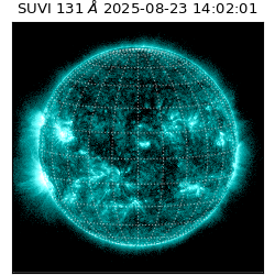 suvi - 2025-08-23T14:02:01.100000