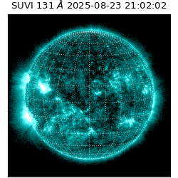 suvi - 2025-08-23T21:02:02.294000