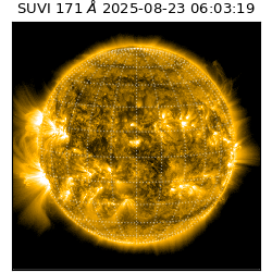 suvi - 2025-08-23T06:03:19.737000
