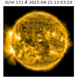 suvi - 2025-08-23T13:03:20.941000