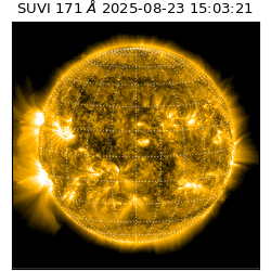 suvi - 2025-08-23T15:03:21.291000