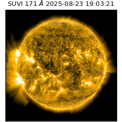 suvi - 2025-08-23T19:03:21.969000