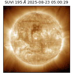 suvi - 2025-08-23T05:00:29.557000