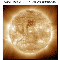 suvi - 2025-08-23T09:00:30.239000