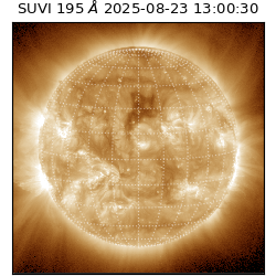 suvi - 2025-08-23T13:00:30.931000