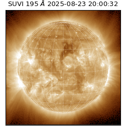 suvi - 2025-08-23T20:00:32.125000