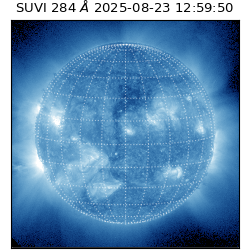 suvi - 2025-08-23T12:59:50.921000