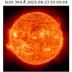 suvi - 2025-08-23T03:00:09.215000