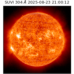 suvi - 2025-08-23T21:00:12.295000