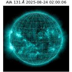 saia - 2025-08-24T02:00:06.623000