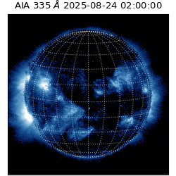 saia - 2025-08-24T02:00:00.632000