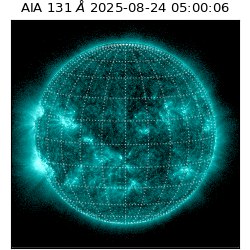 saia - 2025-08-24T05:00:06.625000