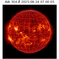 saia - 2025-08-24T07:00:05.130000