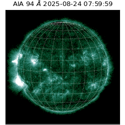 saia - 2025-08-24T07:59:59.121000