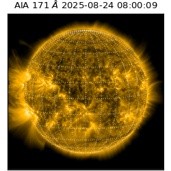 saia - 2025-08-24T08:00:09.350000