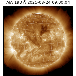 saia - 2025-08-24T09:00:04.843000