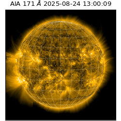 saia - 2025-08-24T13:00:09.350000
