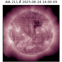 saia - 2025-08-24T14:00:09.618000