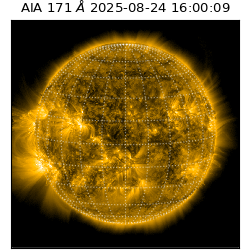 saia - 2025-08-24T16:00:09.350000