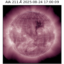 saia - 2025-08-24T17:00:09.632000