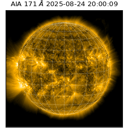saia - 2025-08-24T20:00:09.350000