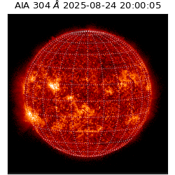 saia - 2025-08-24T20:00:05.130000
