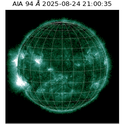 saia - 2025-08-24T21:00:35.122000