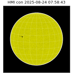 shmi - 2025-08-24T07:58:43.600000