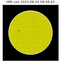 shmi - 2025-08-24T09:58:43.600000