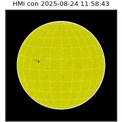 shmi - 2025-08-24T11:58:43.500000