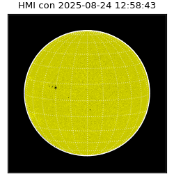 shmi - 2025-08-24T12:58:43.500000