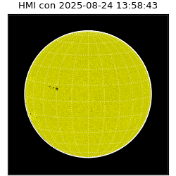 shmi - 2025-08-24T13:58:43.400000