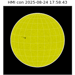 shmi - 2025-08-24T17:58:43.300000